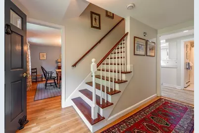 494 Asbury St, Hamilton, MA 01936 - Photo 5