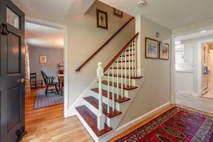 494 Asbury St, Hamilton, MA 01936 - Photo 5