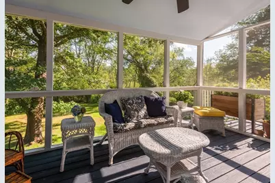 494 Asbury St, Hamilton, MA 01936 - Photo 17
