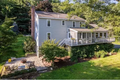 494 Asbury St, Hamilton, MA 01936 - Photo 35