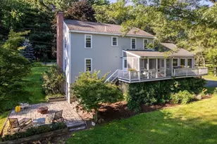 494 Asbury St, Hamilton, MA 01936 - Photo 35