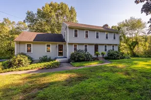 494 Asbury St, Hamilton, MA 01936 - Photo 1