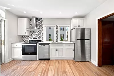 55 Austin St, Boston, MA 02136 - Photo 9
