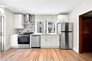 55 Austin St, Boston, MA 02136 - Photo 9