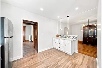 55 Austin St, Boston, MA 02136 - Photo 11