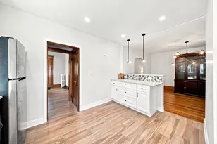 55 Austin St, Boston, MA 02136 - Photo 11