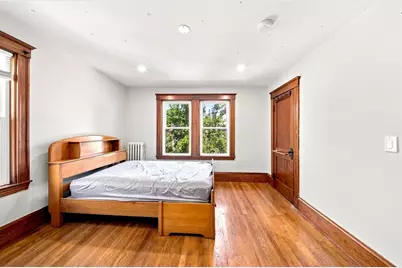 55 Austin St, Boston, MA 02136 - Photo 27