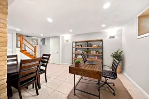 55 Austin St, Boston, MA 02136 - Photo 31