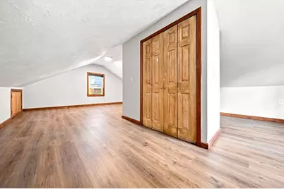 55 Austin St, Boston, MA 02136 - Photo 29