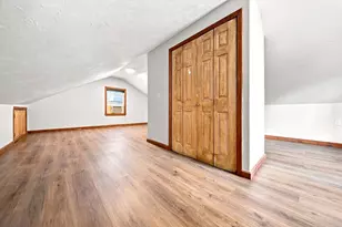 55 Austin St, Boston, MA 02136 - Photo 29