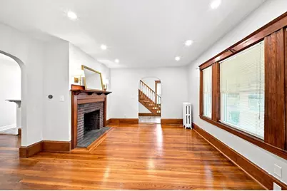 55 Austin St, Boston, MA 02136 - Photo 21
