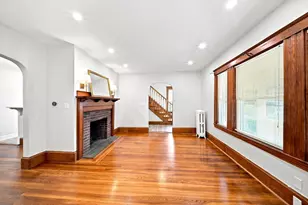 55 Austin St, Boston, MA 02136 - Photo 21
