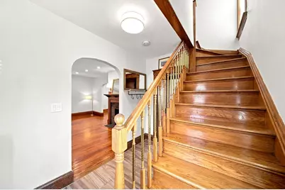 55 Austin St, Boston, MA 02136 - Photo 25
