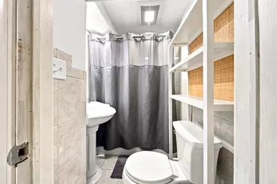 55 Austin St, Boston, MA 02136 - Photo 33