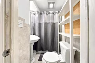 55 Austin St, Boston, MA 02136 - Photo 33