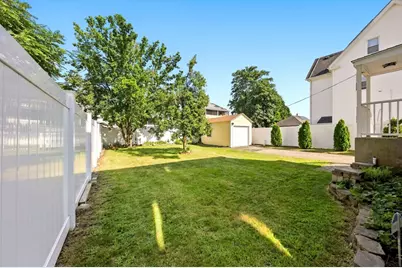 55 Austin St, Boston, MA 02136 - Photo 5