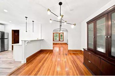 55 Austin St, Boston, MA 02136 - Photo 15