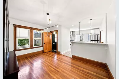 55 Austin St, Boston, MA 02136 - Photo 17