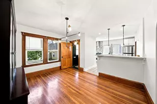 55 Austin St, Boston, MA 02136 - Photo 17