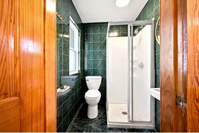 55 Austin St, Boston, MA 02136 - Photo 13