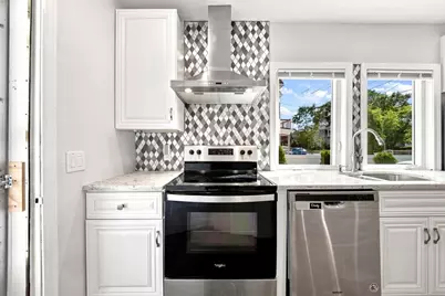 55 Austin St, Boston, MA 02136 - Photo 7