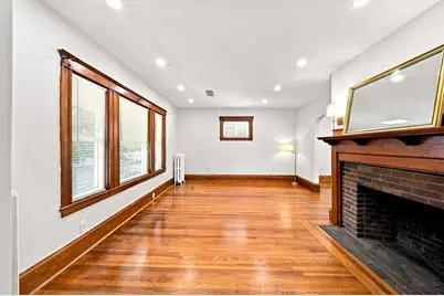 55 Austin St, Boston, MA 02136 - Photo 23
