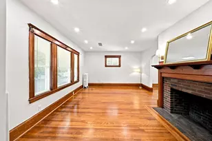 55 Austin St, Boston, MA 02136 - Photo 23