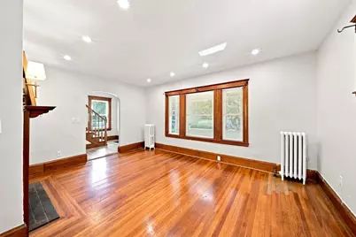55 Austin St, Boston, MA 02136 - Photo 19