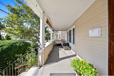 55 Austin St, Boston, MA 02136 - Photo 3