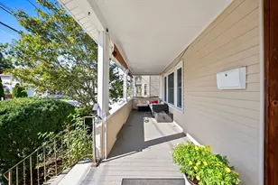 55 Austin St, Boston, MA 02136 - Photo 3