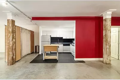 172 Middle St #303, Lowell, MA 01852 - Photo 7