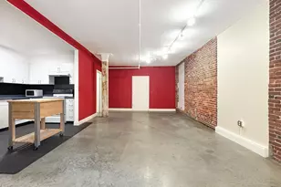 172 Middle St, Lowell, MA 01852 - Photo 11