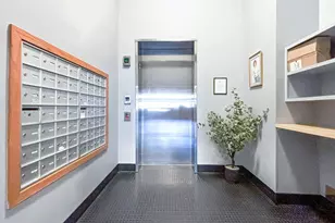 172 Middle St, Lowell, MA 01852 - Photo 3