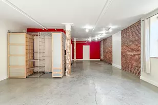 172 Middle St, Lowell, MA 01852 - Photo 7