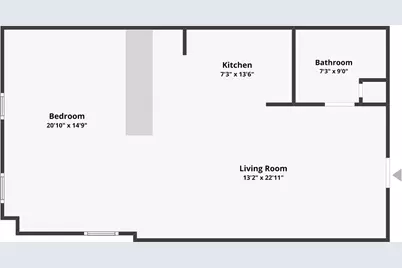 172 Middle St #303, Lowell, MA 01852 - Photo 15