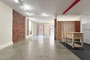 172 Middle St, Lowell, MA 01852 - Photo 3