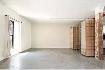 172 Middle St #303, Lowell, MA 01852 - Photo 5