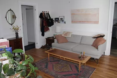 15 Arcola #2, Boston, MA 02130 - Photo 5
