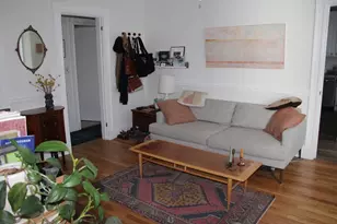 15 Arcola, Boston, MA 02130 - Photo 5