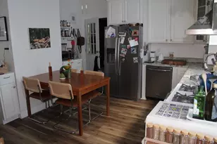 15 Arcola, Boston, MA 02130 - Photo 7
