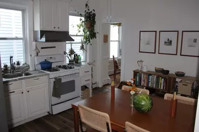 15 Arcola #2, Boston, MA 02130 - Photo 9