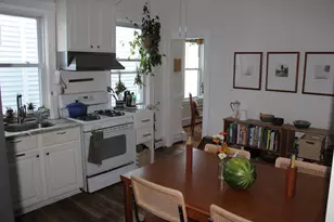 15 Arcola, Boston, MA 02130 - Photo 9