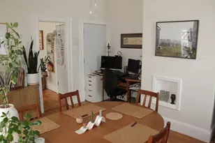 15 Arcola, Boston, MA 02130 - Photo 3
