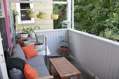 15 Arcola #2, Boston, MA 02130 - Photo 13