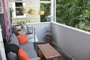 15 Arcola, Boston, MA 02130 - Photo 13