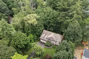 19 Rolling Ln, Sudbury, MA 01776 - Photo 37