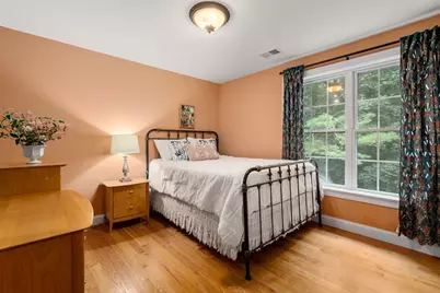 19 Rolling Lane, Sudbury, MA 01776 - Photo 27