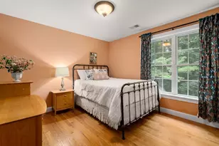 19 Rolling Ln, Sudbury, MA 01776 - Photo 27