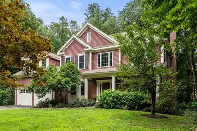 19 Rolling Lane, Sudbury, MA 01776 - Photo 41