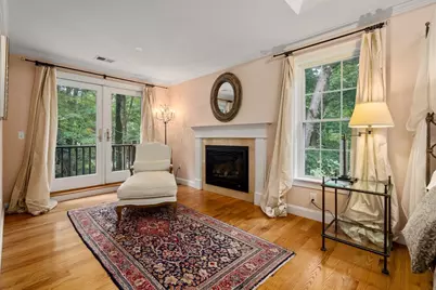 19 Rolling Lane, Sudbury, MA 01776 - Photo 21